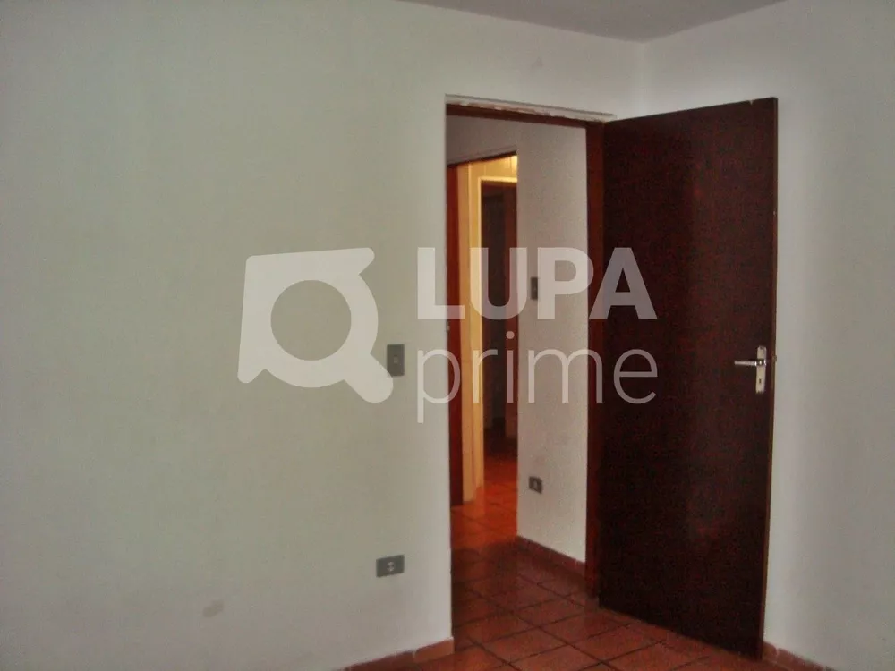 Casa, 14 quartos, 391 m² - Foto 3