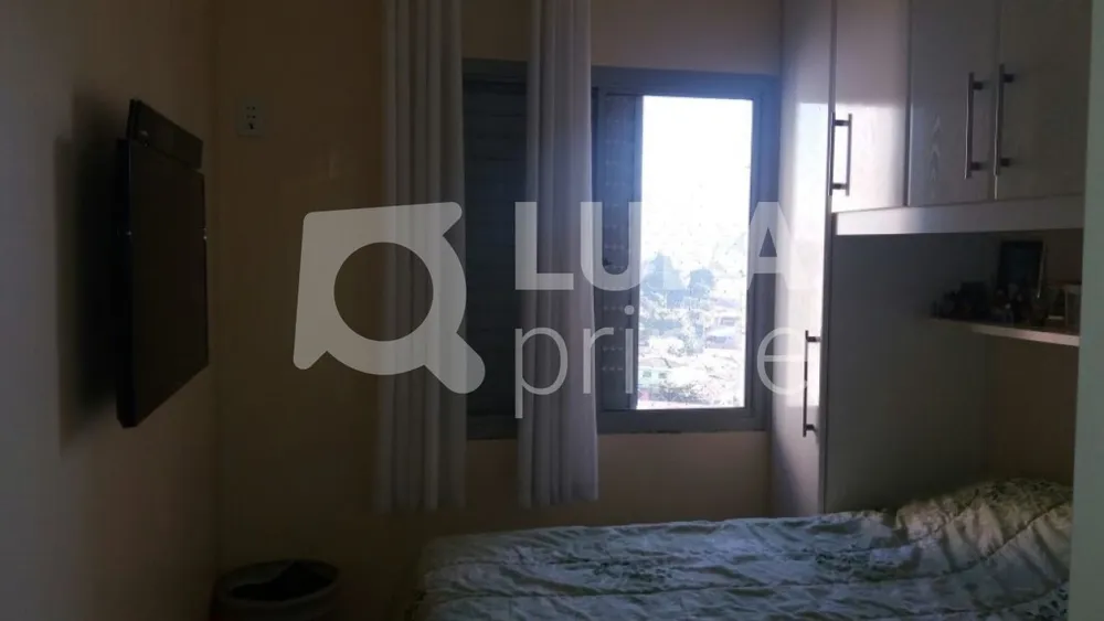 Apartamento, 2 quartos, 50 m² - Foto 11