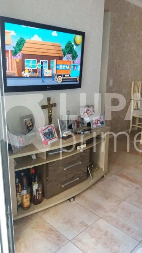Apartamento, 2 quartos, 50 m² - Foto 6