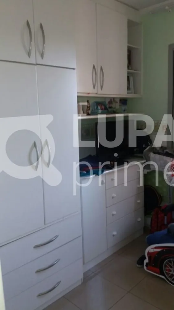 Apartamento, 2 quartos, 50 m² - Foto 9