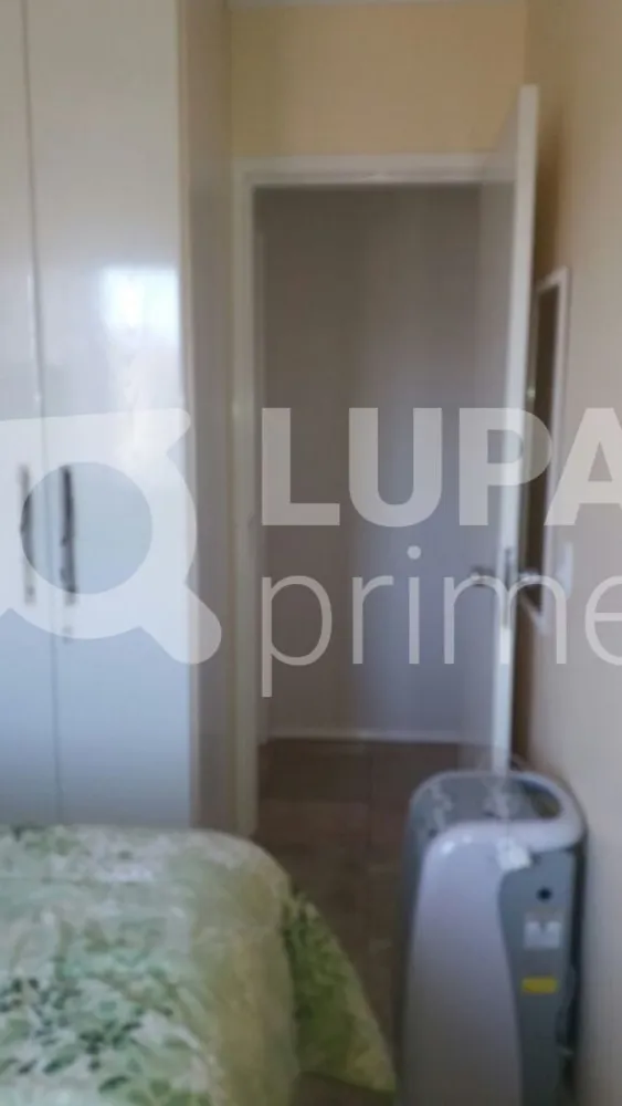 Apartamento, 2 quartos, 50 m² - Foto 10