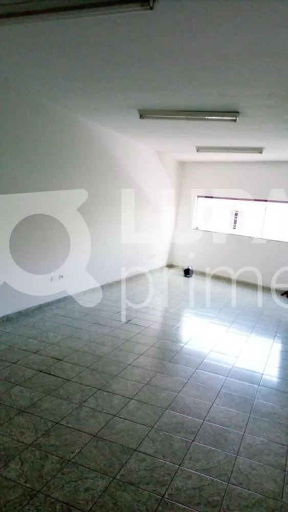 Prédio Inteiro à venda, 190m² - Foto 2