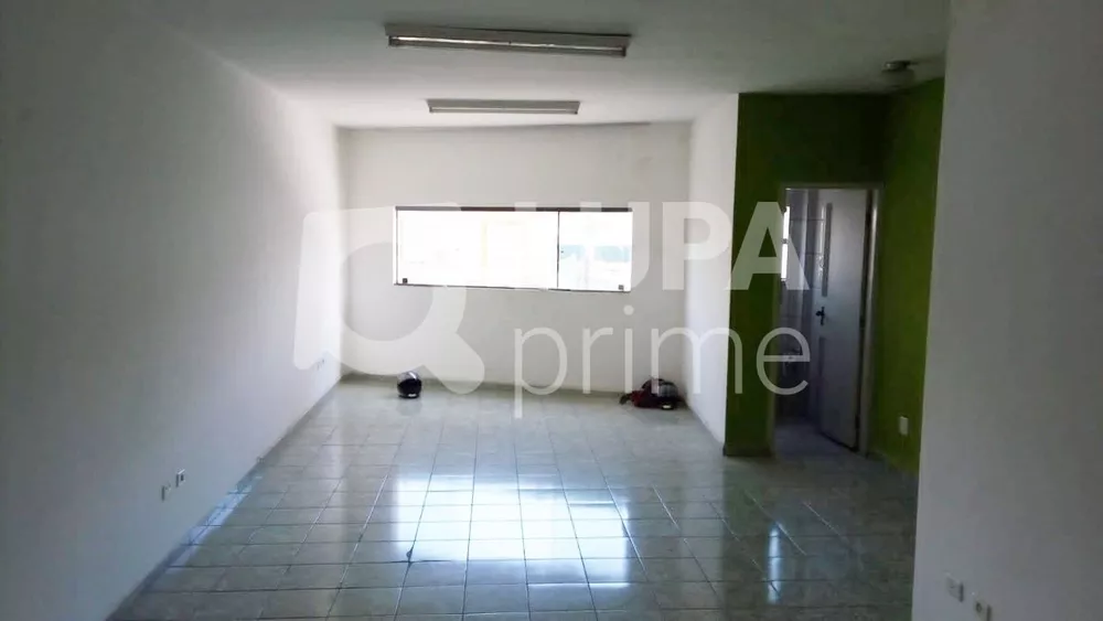 Prédio Inteiro à venda, 190m² - Foto 1