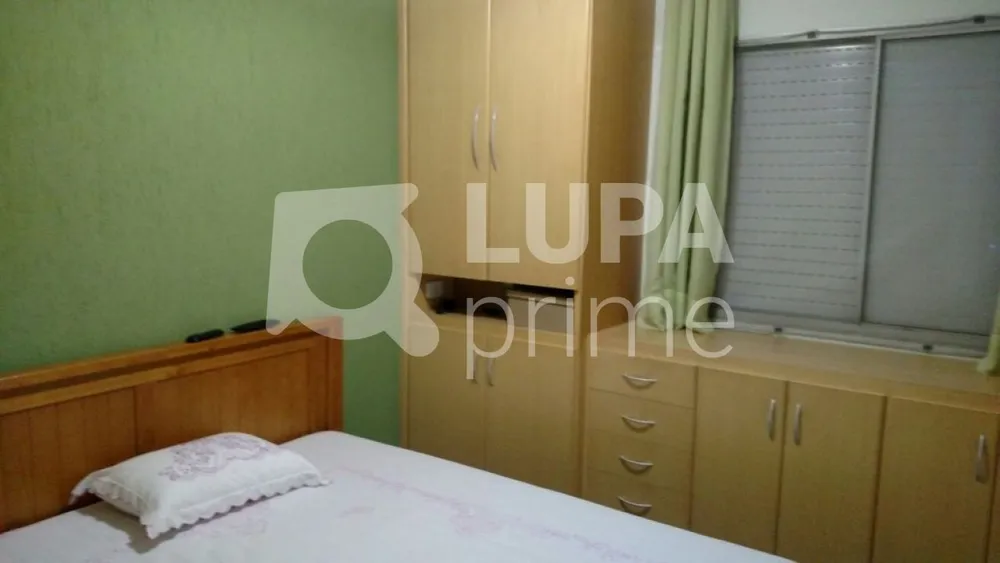 Apartamento, 3 quartos, 79 m² - Foto 8