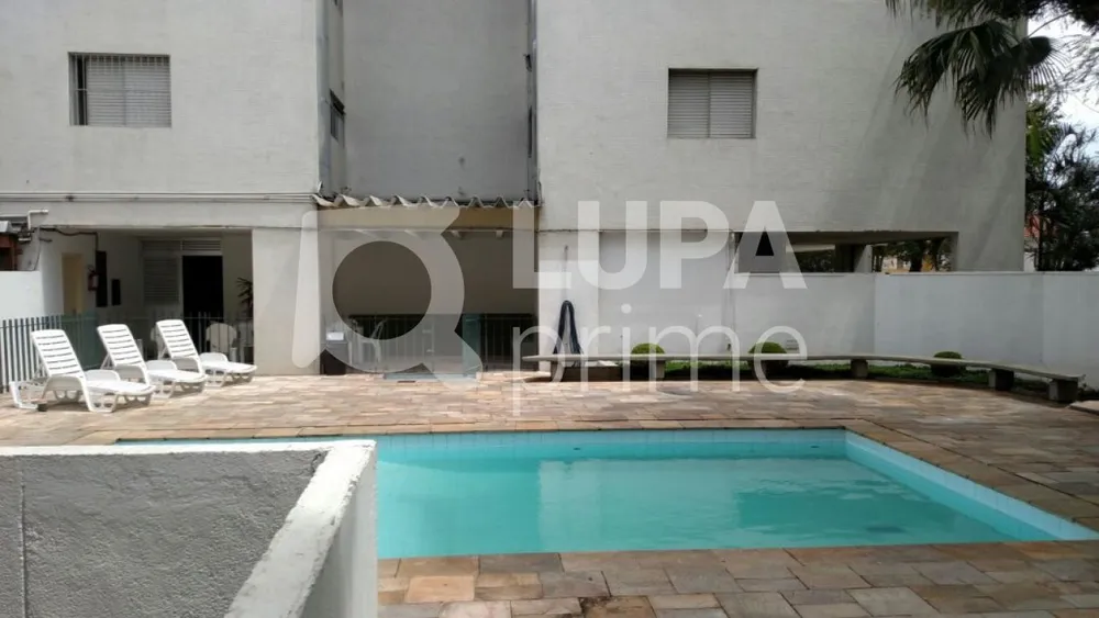 Apartamento, 3 quartos, 79 m² - Foto 11