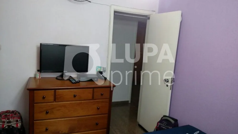 Apartamento, 3 quartos, 79 m² - Foto 9