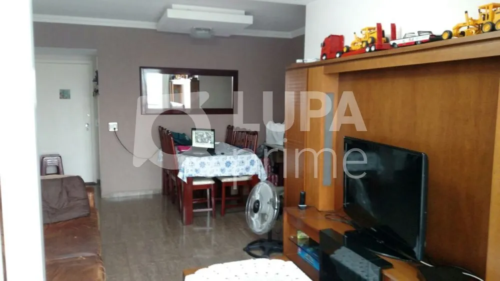 Apartamento, 3 quartos, 79 m² - Foto 7