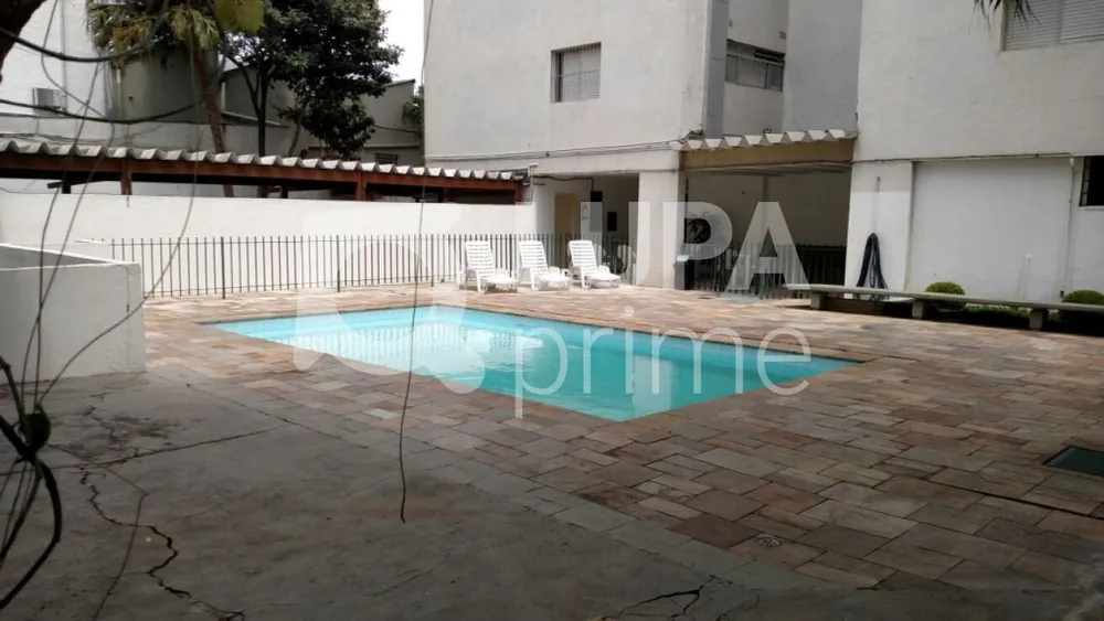 Apartamento, 3 quartos, 79 m² - Foto 12