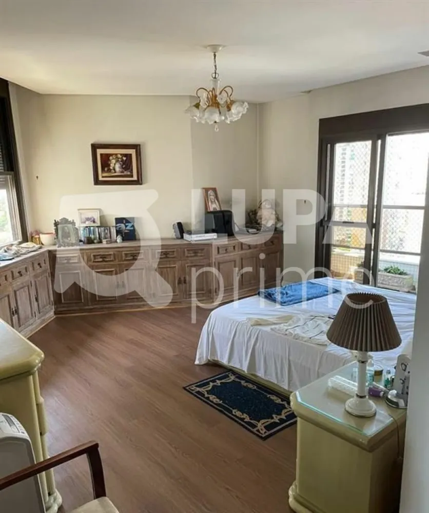 Apartamento, 5 quartos, 300 m² - Foto 11