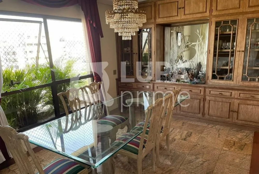 Apartamento, 5 quartos, 300 m² - Foto 6