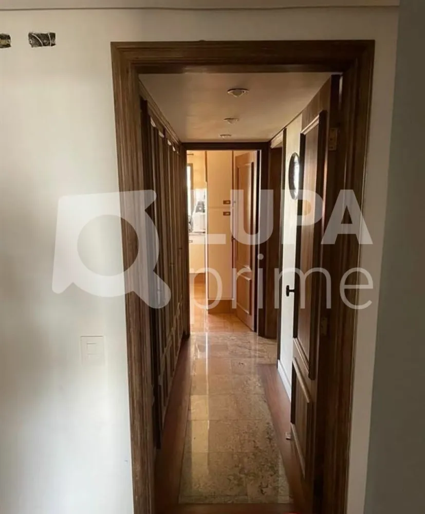 Apartamento, 5 quartos, 300 m² - Foto 10