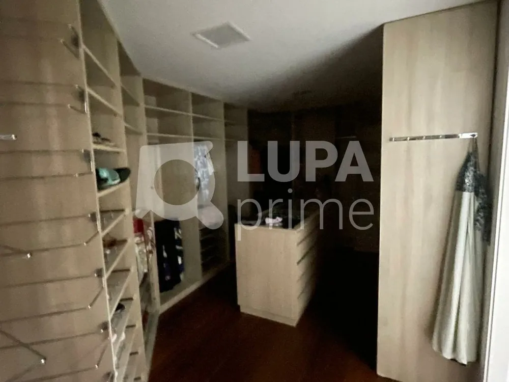 Casa, 4 quartos, 380 m² - Foto 9