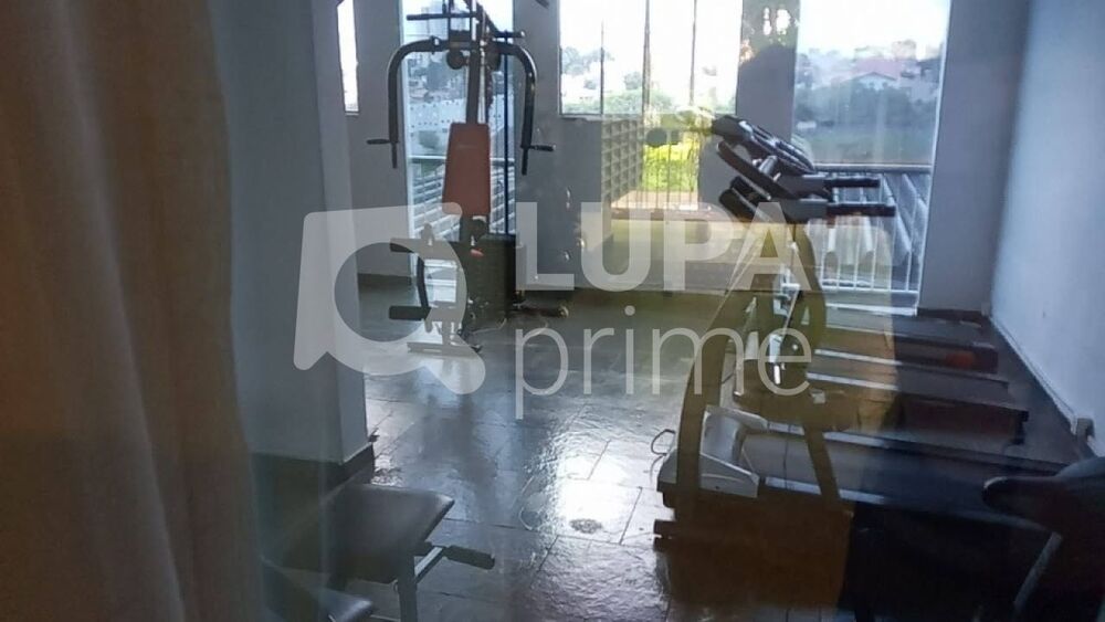 Apartamento, 2 quartos, 57 m² - Foto 3