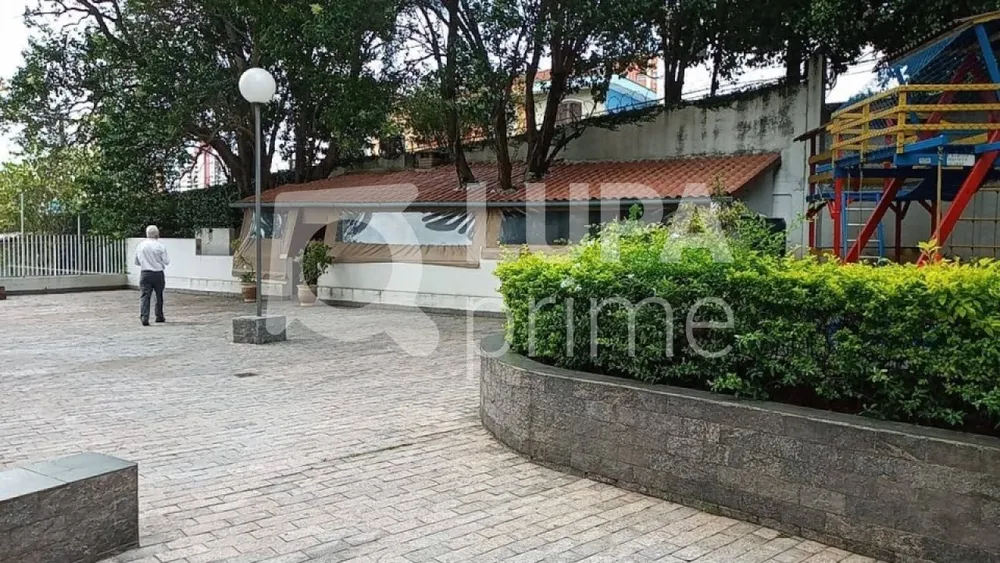 Apartamento, 2 quartos, 57 m² - Foto 8