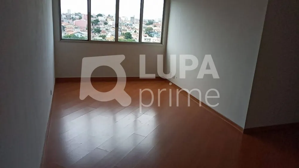 Apartamento, 2 quartos, 57 m² - Foto 5