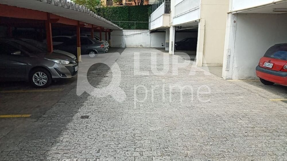 Apartamento, 2 quartos, 57 m² - Foto 4