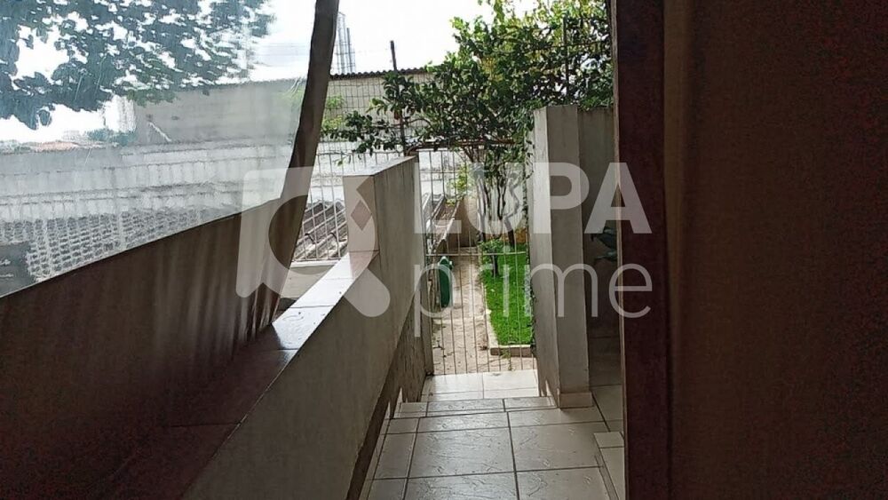 Apartamento, 2 quartos, 57 m² - Foto 1