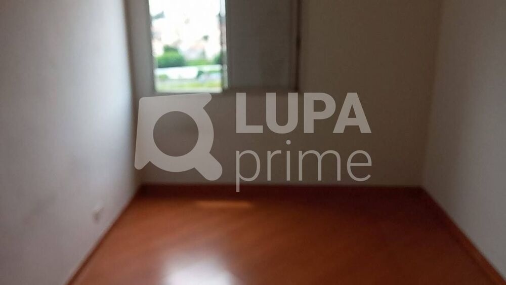 Apartamento, 2 quartos, 57 m² - Foto 2