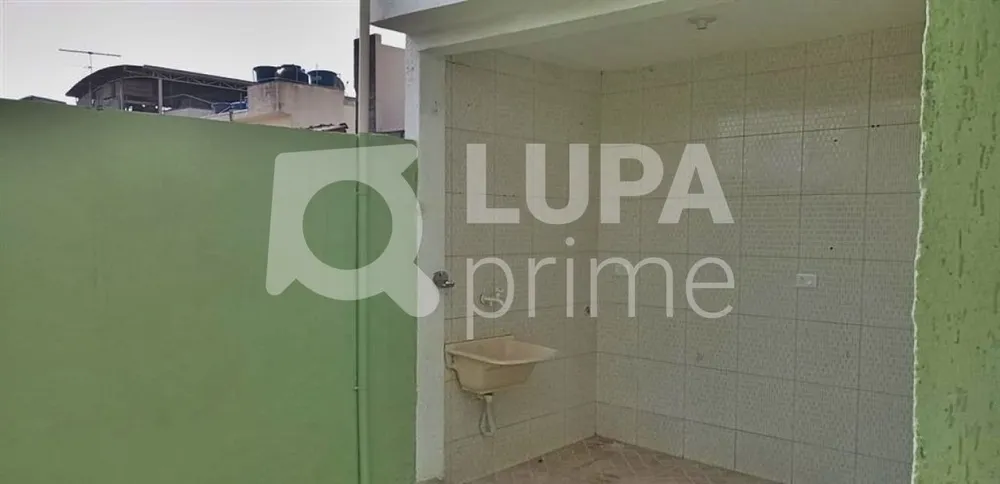 Casa, 2 quartos, 100 m² - Foto 4