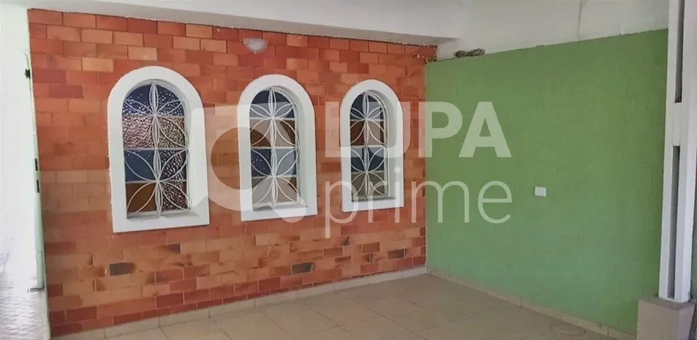 Casa, 2 quartos, 100 m² - Foto 11