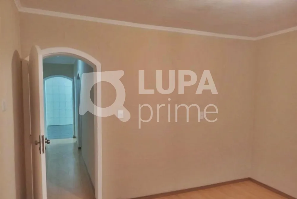 Casa, 2 quartos, 100 m² - Foto 5