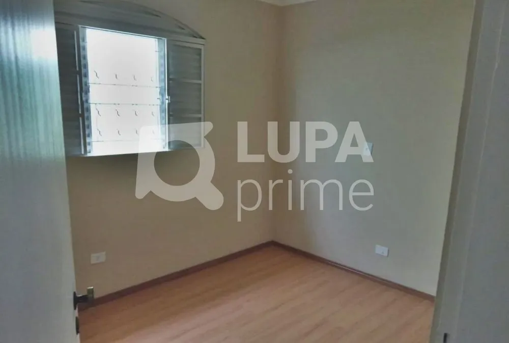 Casa, 2 quartos, 100 m² - Foto 7