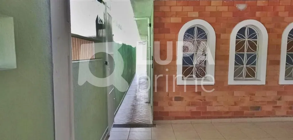 Casa, 2 quartos, 100 m² - Foto 2