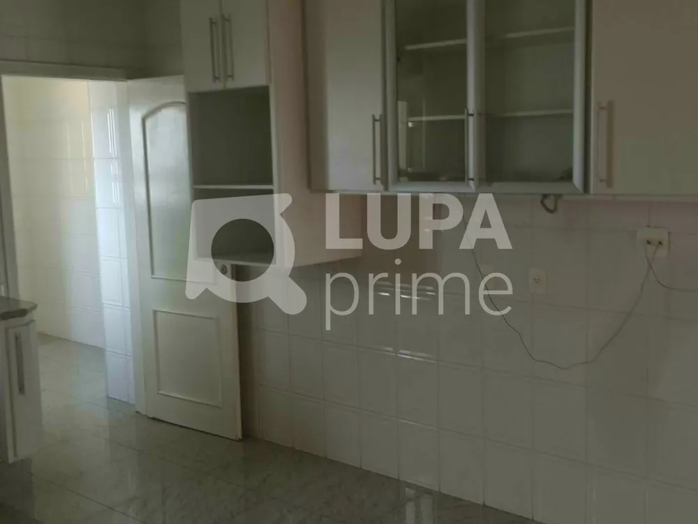 Apartamento, 4 quartos, 350 m² - Foto 14