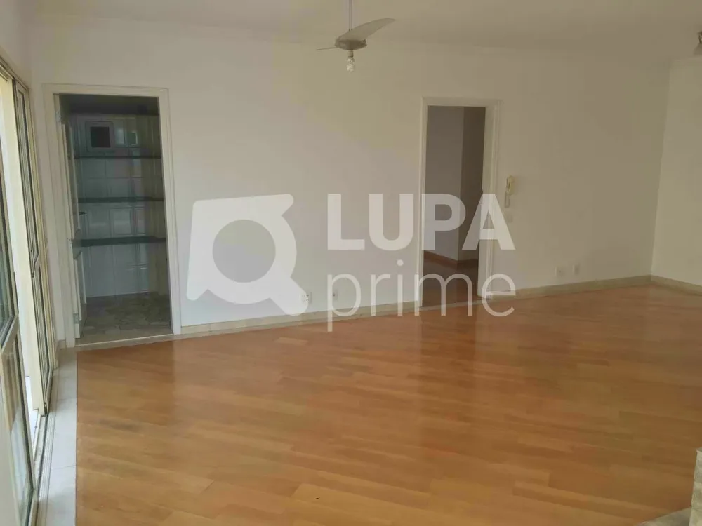 Apartamento, 4 quartos, 350 m² - Foto 10