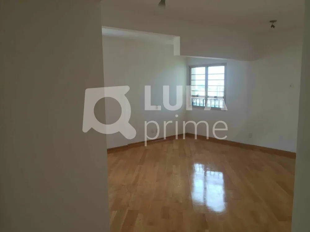Apartamento, 4 quartos, 350 m² - Foto 7