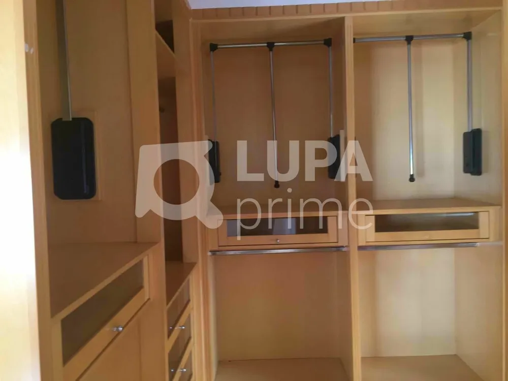 Apartamento, 4 quartos, 350 m² - Foto 15