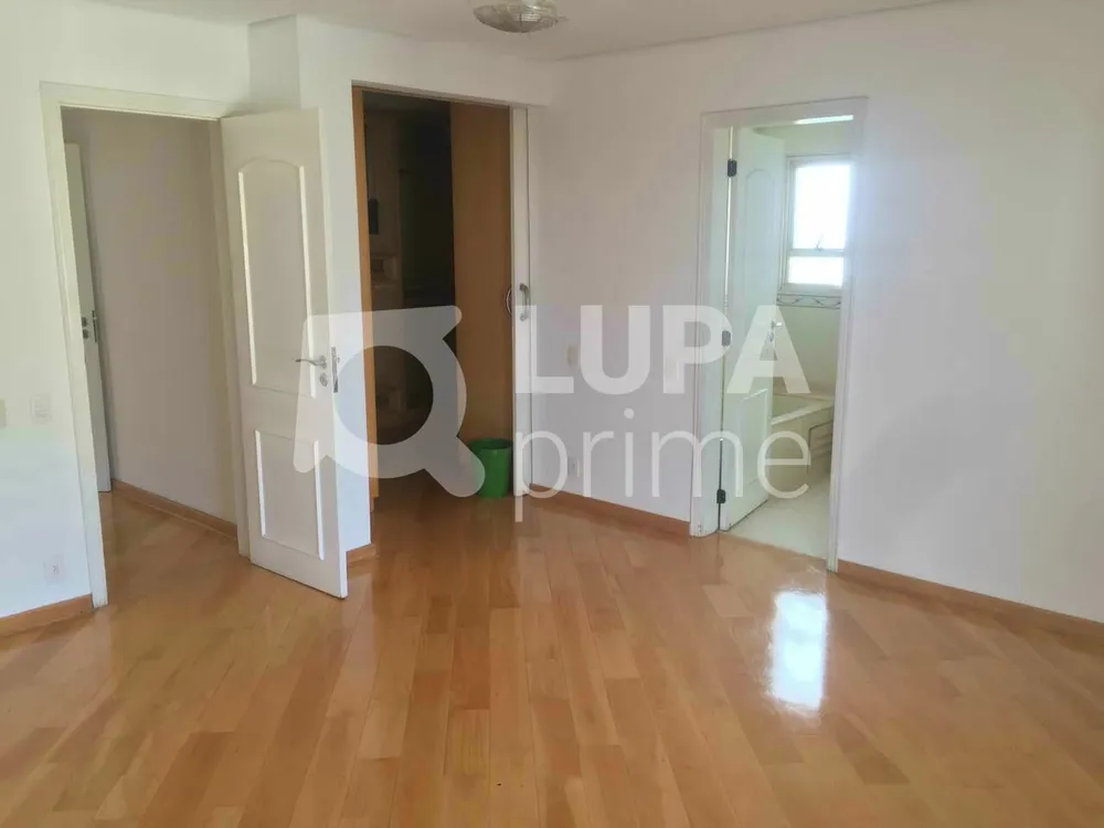 Apartamento, 4 quartos, 350 m² - Foto 12