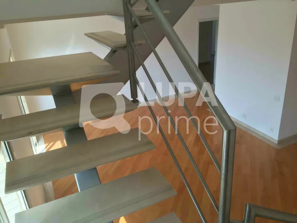 Apartamento, 4 quartos, 350 m² - Foto 2