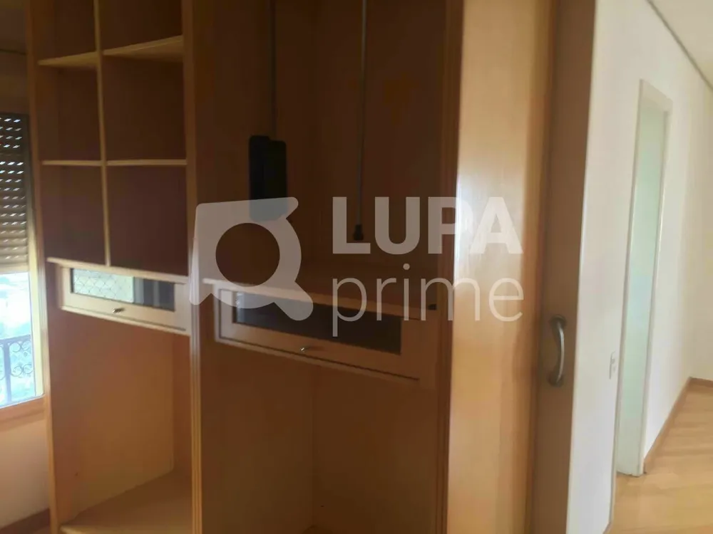 Apartamento, 4 quartos, 350 m² - Foto 11
