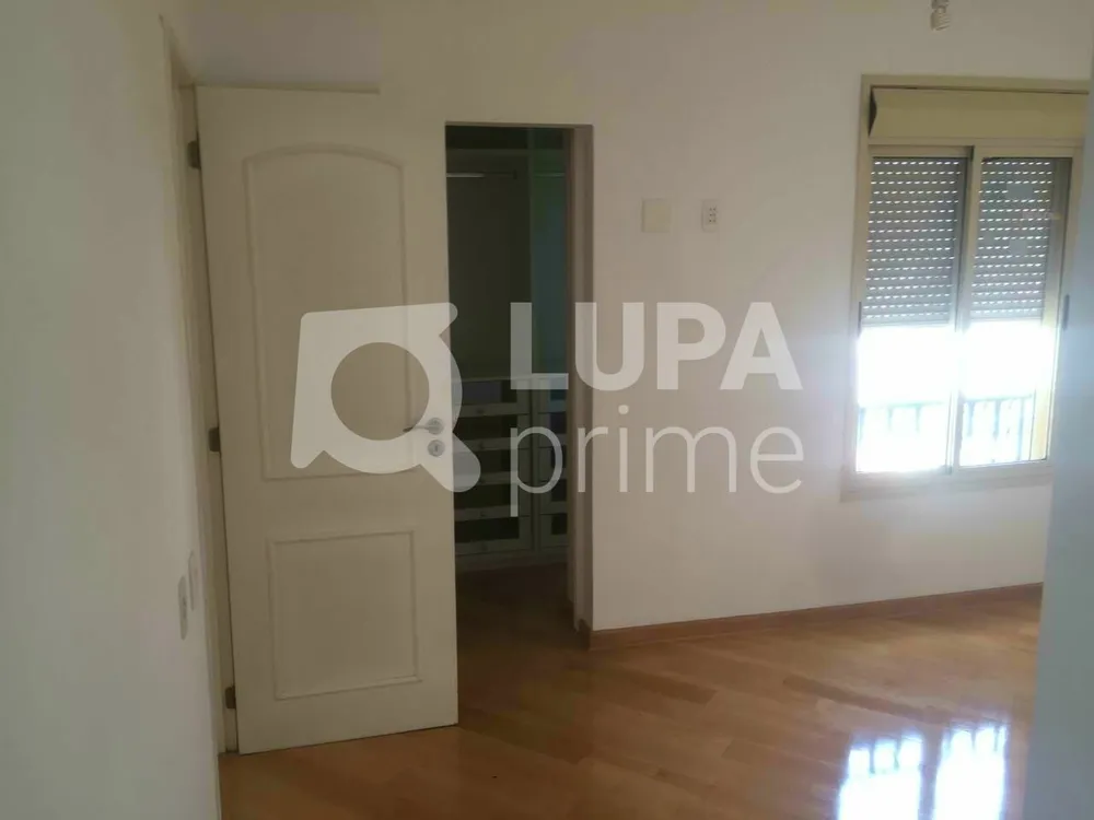 Apartamento, 4 quartos, 350 m² - Foto 5