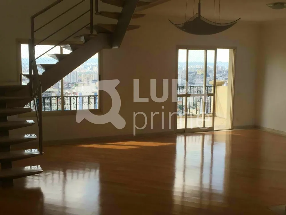 Apartamento, 4 quartos, 350 m² - Foto 8