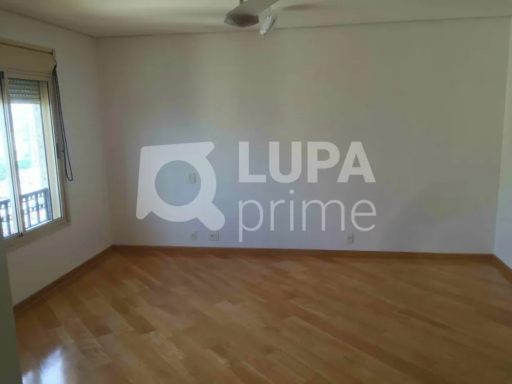 Apartamento, 4 quartos, 350 m² - Foto 4