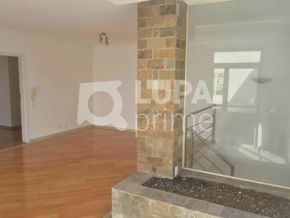 Apartamento, 4 quartos, 350 m² - Foto 3
