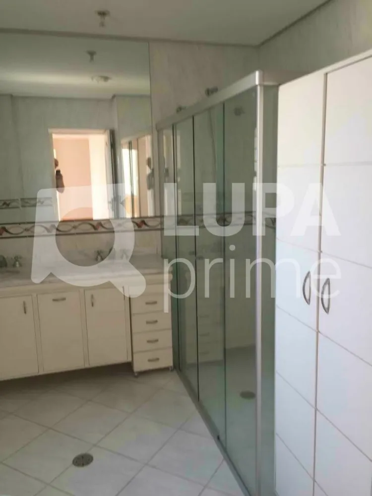 Apartamento, 4 quartos, 350 m² - Foto 16