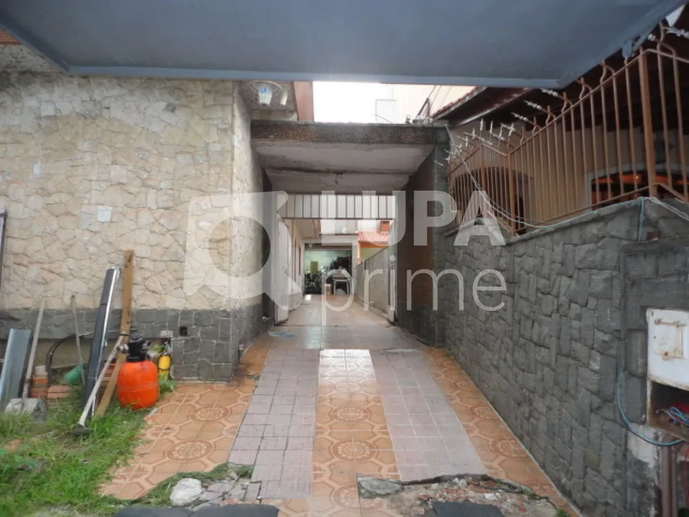 Casa, 2 quartos, 350 m² - Foto 2
