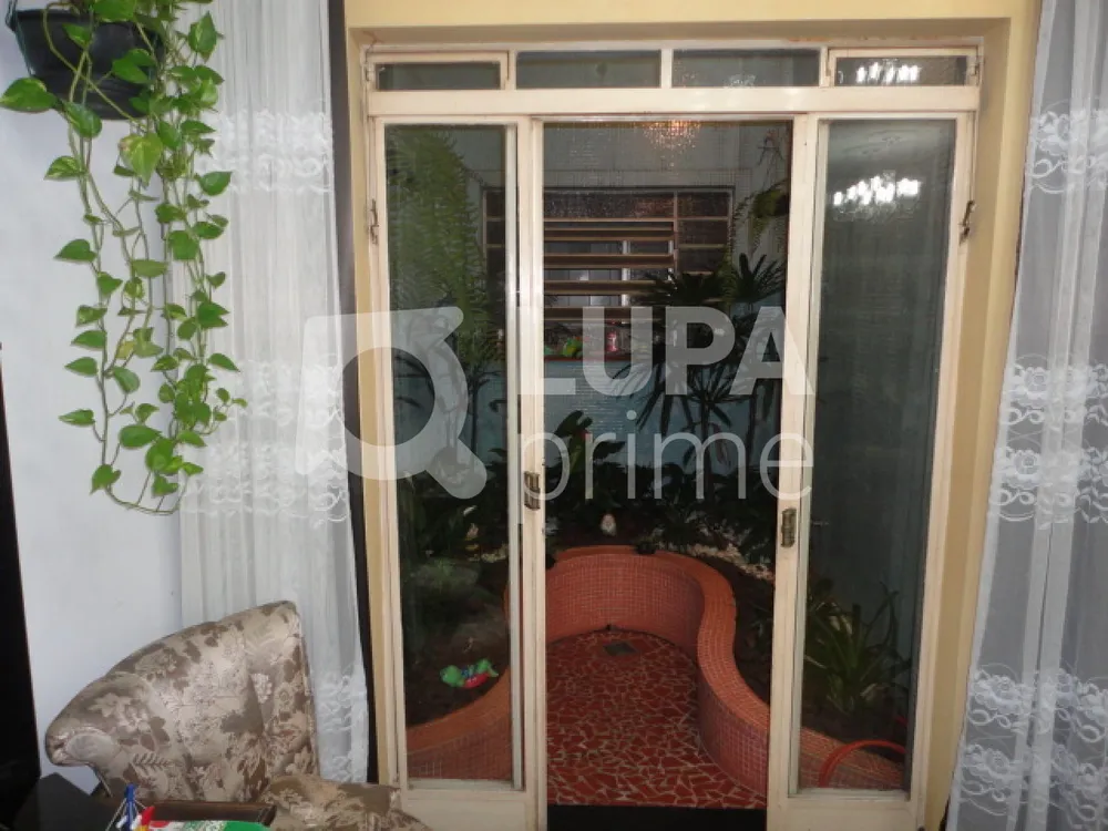 Casa, 2 quartos, 350 m² - Foto 12