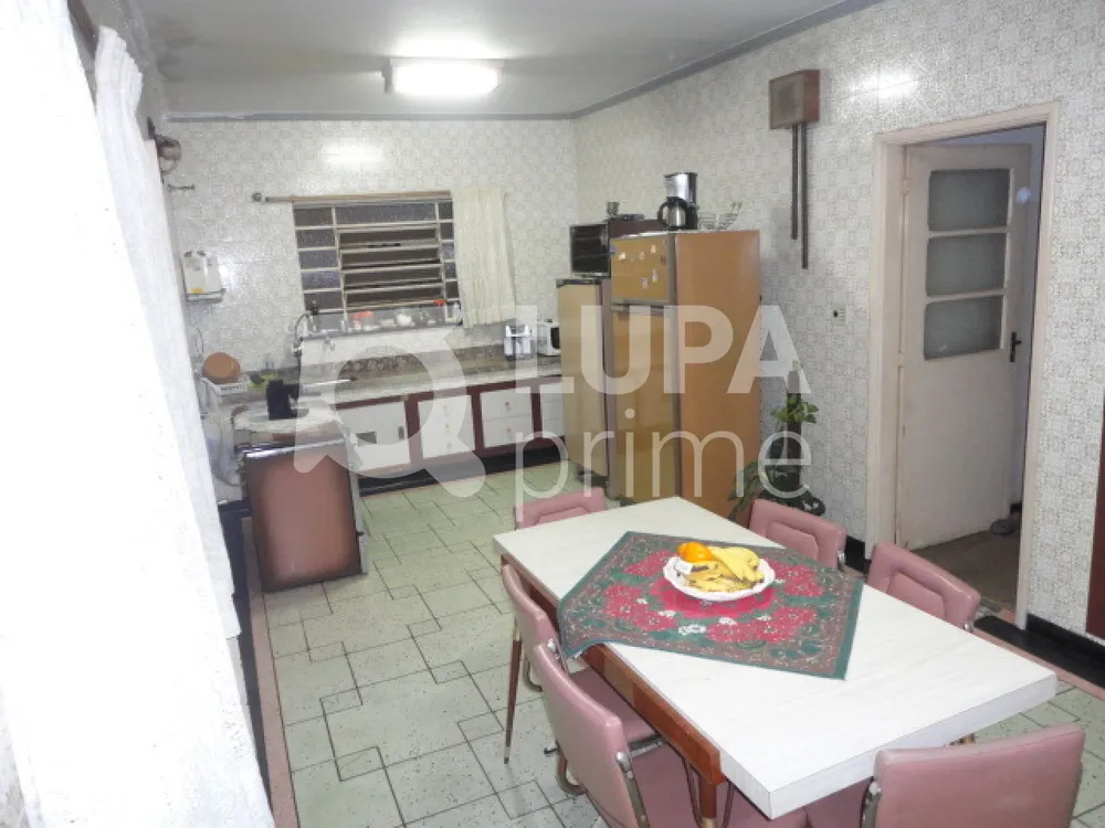 Casa, 2 quartos, 350 m² - Foto 1