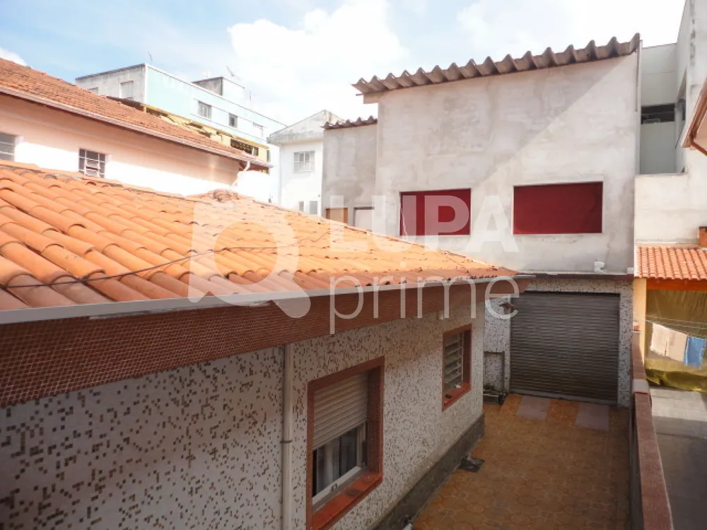 Casa, 2 quartos, 350 m² - Foto 10