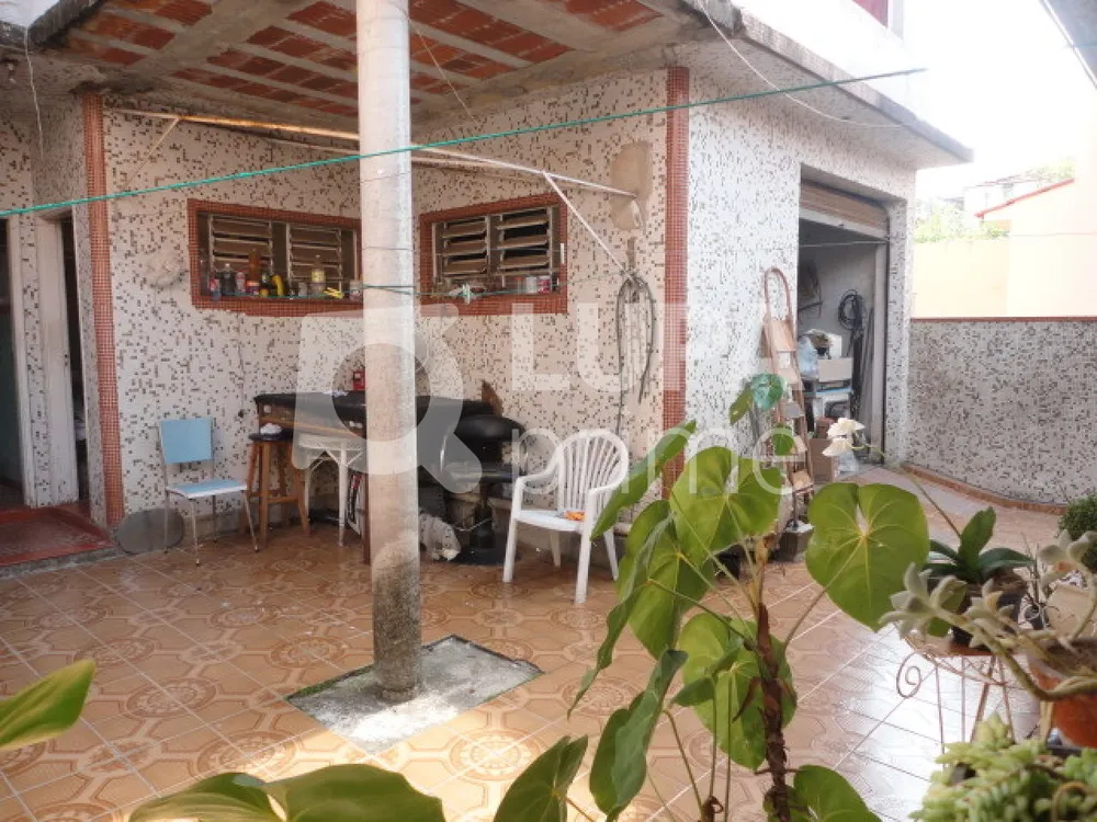 Casa, 2 quartos, 350 m² - Foto 7