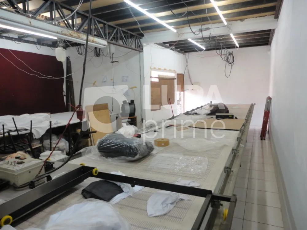 Casa, 2 quartos, 350 m² - Foto 5