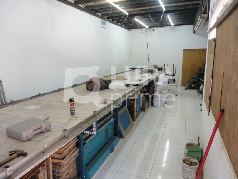 Casa, 2 quartos, 350 m² - Foto 3
