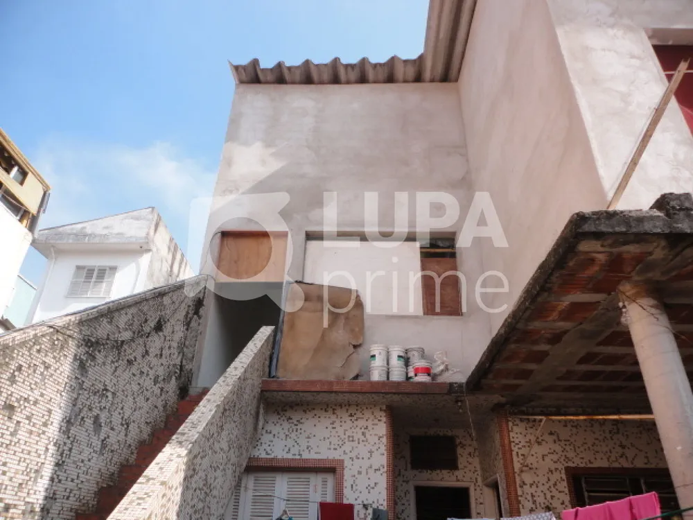 Casa, 2 quartos, 350 m² - Foto 11
