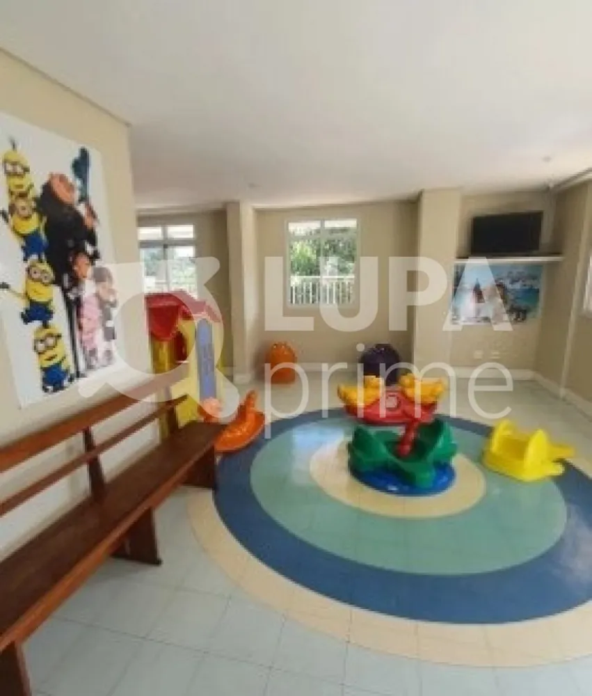 Apartamento, 3 quartos, 118 m² - Foto 8