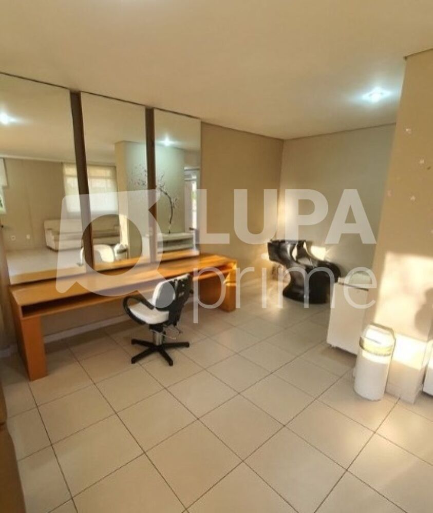Apartamento, 3 quartos, 118 m² - Foto 3