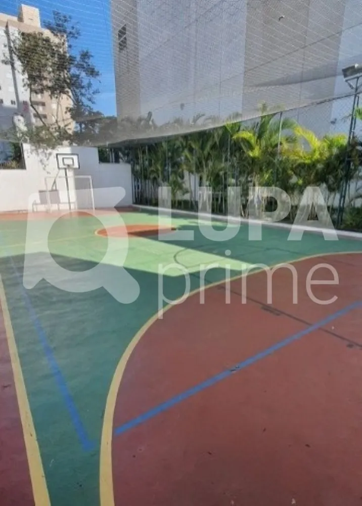 Apartamento, 3 quartos, 118 m² - Foto 6
